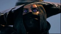 How to unlock the Remnant 2 Ritualist archetype