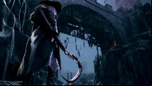 How to unlock the Remnant 2 Ritualist Scythe