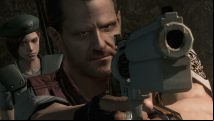 Capcom's first ever Resident Evil remake is 75% off on Steam