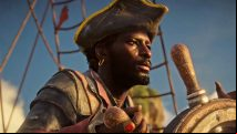Skull and Bones guide