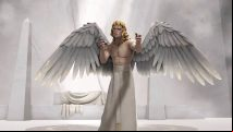 Solium Infernum guide