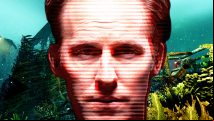 The best game of the past ten years is now less than $5