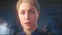 Star Citizen is briefly going free-to-play to bring in new players