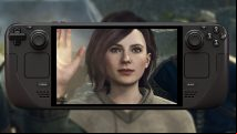Is Dragon's Dogma 2 Steam Deck compatible?