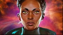 The enormous new Stellaris DLC finally has a release date