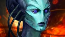 Stellaris Pyxis update reworks leaders for a smoother experience