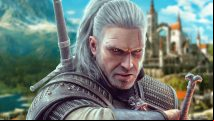 CDPR's free The Witcher 3 mod editor will overhaul fan creations