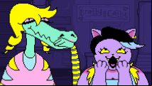 GameMaker, the engine behind Undertale and Hotline Miami, is now free