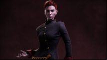 Bloodlines 2 adds one of the best Vampire The Masquerade clans