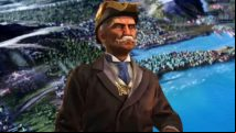 Victoria 3 is a free game this weekend, and cheap to keep