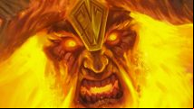 Blizzard cracks down on more than 200,000 World of Warcraft s