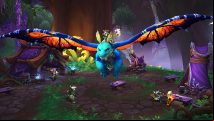 Is World of Warcraft on Steam?