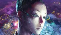 Civilization 6 and Frostpunk have competition in new Steam 4X game