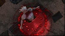 New Baldur's Gate 3 mod brings Critical Role's Blood Magic to Faerûn