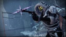 Destiny 2 Warlord's Ruin guide and full walkthrough