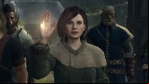 Dragon's Dogma 2 director wanted to make a sequel years ago