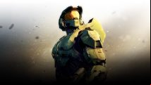 Halo Infinite Steam reviews swing to 'mostly positive' with new patch