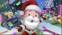 All Monopoly Go Gifts All Around rewards