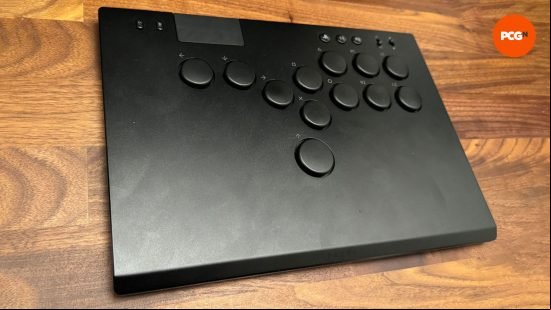 Razer Kitsune review 04