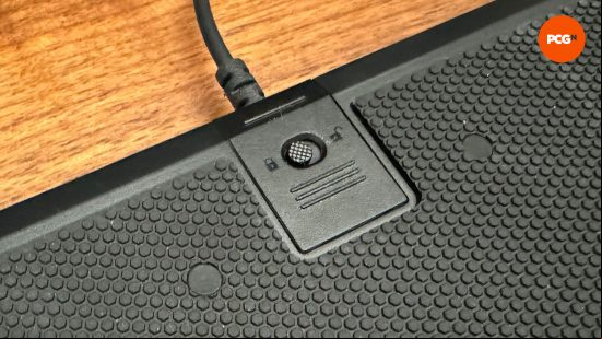 Razer Kitsune review 05