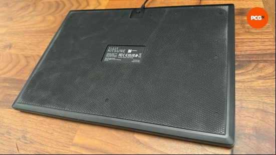 Razer Kitsune review 07