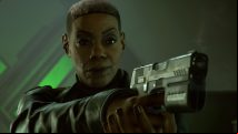 Suicide Squad Kill the Justice League dev confirms offline story mode