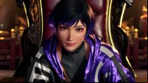 Tekken 8 colorblind filter is giving disabled gamers migraines
