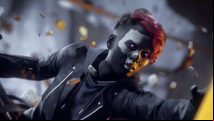 The Finals soars over 200k concurrent players after surprise release
