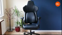 ThunderX3 Core review: a new level in gaming chair comfort