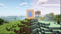 One of Minecraft's best mods has been updated for modern versions