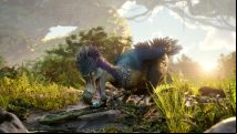 Ark 2 release date estimate, trailers, gameplay, and latest news