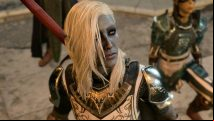 No, you don't need to play DnD to enjoy Baldur's Gate 3