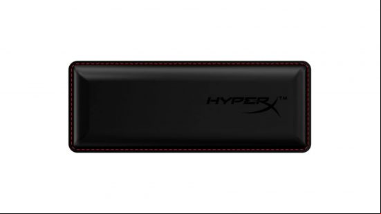 HyperX Wrist Rest