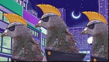 The best visual novels on PC 2024