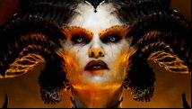 Diablo 4 and Call of Duty deals lead big Blizzard holiday sale