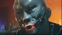 Payday 3 meets Cyberpunk 2077 in new multiplayer heist game