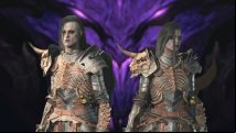 Diablo 4 is perfect, so why am I playing Diablo 3 again?
