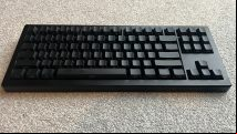 Drop CSTM80 review