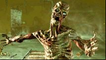 Fallout 3, with all its DLC, is free to keep forever if you're fast