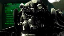 It's time to address Fallout's unofficial, untold inspiration