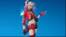 Fortnite codes and how to redeem