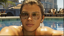 GTA 6 voice actors and cast rumors