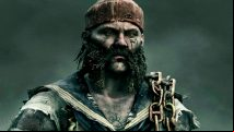 Hunt Showdown update 1.15 brings big changes to progression