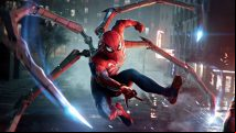 Insomniac Games 