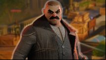 Underappreciated Game  strategy game is getting a big free update