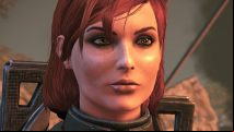 Mass Effect writer says the remaster put a 