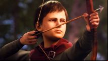 9/10 Medieval survival RPG launches long-awaited co-op mode