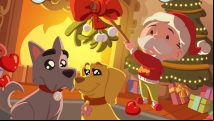 All Monopoly Go Twinkle Tree rewards