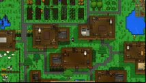 Terraria meets Rimworld in Steam sim with new update, now on sale