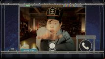 Inscryption creator's next game is a surreal fantasy